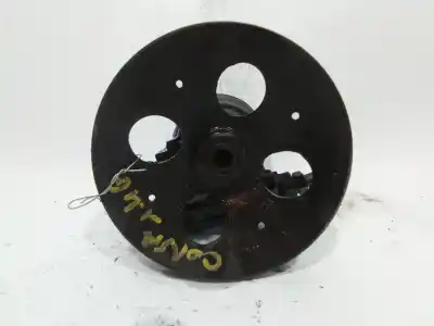 Second-hand car spare part STEERING PUMP for OPEL COMBO (CORSA B)  OEM IAM references   