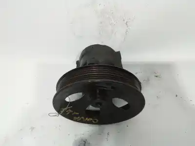 Second-hand car spare part steering pump for opel combo (corsa b) 1.4 cargo [1.4 ltr. - 44 kw cat (2h6)] oem iam references   