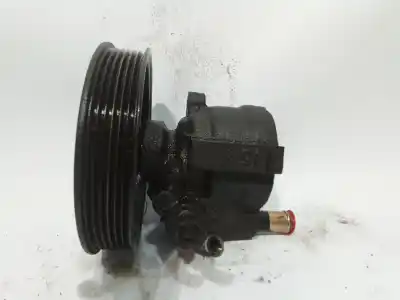 Second-hand car spare part steering pump for opel combo (corsa b) 1.4 cargo [1.4 ltr. - 44 kw cat (2h6)] oem iam references   