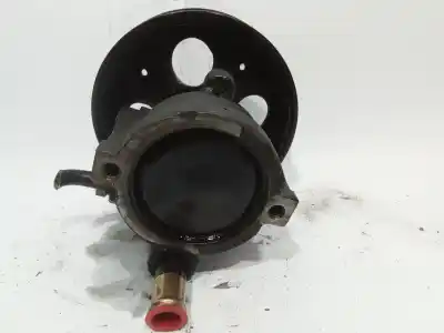 Second-hand car spare part steering pump for opel combo (corsa b) 1.4 cargo [1.4 ltr. - 44 kw cat (2h6)] oem iam references   