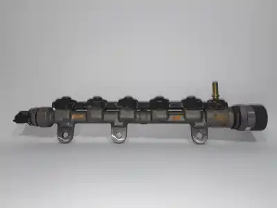Second-hand car spare part distributor pipe for renault koleos 2.0 dci d fap oem iam references 8200942721  