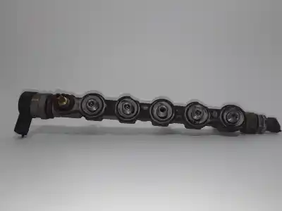 Second-hand car spare part DISTRIBUTOR PIPE for RENAULT KOLEOS  OEM IAM references 8200942721  