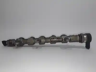 Second-hand car spare part distributor pipe for renault koleos 2.0 dci d fap oem iam references 8200942721  