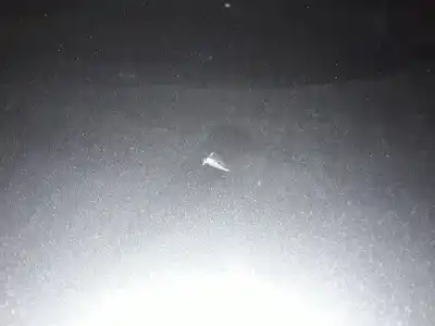 Pezzo di ricambio per auto di seconda mano porta posteriore sinistra per renault captur ii zen 131 cv / 96 kw riferimenti oem iam 