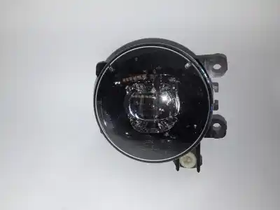 Автозапчастина б/у ПРАВИЙ ПРОТИТУМАН для RENAULT CAPTUR II  Посилання на OEM IAM 261507170R  
