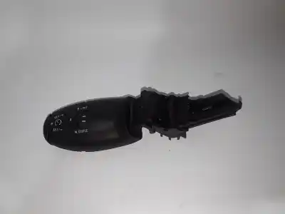 Second-hand car spare part multifunction switch for citroen c4 cactus citroen c4 cactus oem iam references 9641796480  