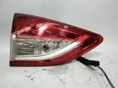Piesă de schimb auto la mâna a doua lampã spate stânga pentru ford kuga (cbs) 2.0 tdci cat referințe oem iam cv4413a603ad  