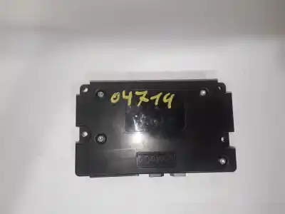 Автозапчасти б/у электронный модуль за ford focus turn. trend + ссылки oem iam e1bt14d212ha