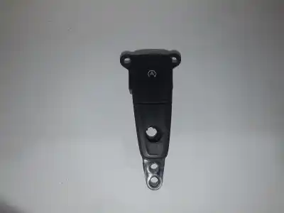 Автозапчасти б/у выключатель за ford focus turn. trend + ссылки oem iam f1et11b573aa