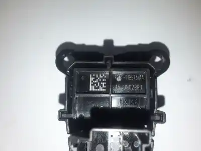 Автозапчасти б/у выключатель за ford focus turn. trend + ссылки oem iam f1et11b573aa  