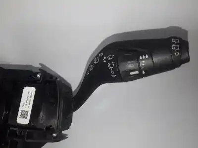 Автозапчасти б/у кольцо подушки безопасности за ford focus turn. trend + ссылки oem iam f1et13n064ac