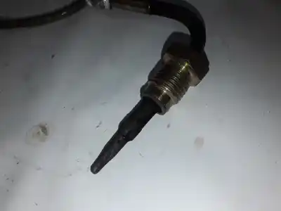 Peça sobressalente para automóvel em segunda mão sonda lambda por seat ateca (kh7) 2.0 style 4drive referências oem iam 8k0973802d  