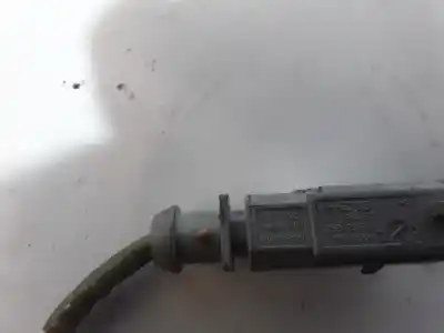 Peça sobressalente para automóvel em segunda mão sonda lambda por seat ateca (kh7) 2.0 style 4drive referências oem iam 8k0973802d  