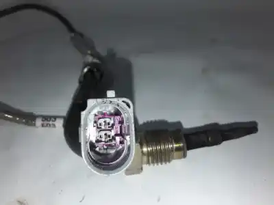 Second-hand car spare part LAMBDA PROBE for SEAT ATECA (KH7)  OEM IAM references 8K0973802D  