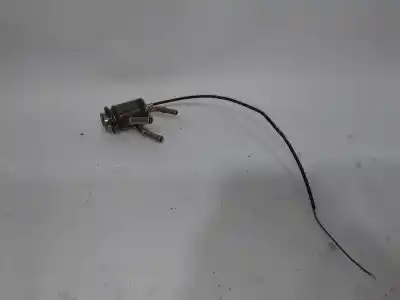 Peça sobressalente para automóvel em segunda mão injetor por seat ateca (kh7) 2.0 style 4drive referências oem iam 0444025149  05l131113j