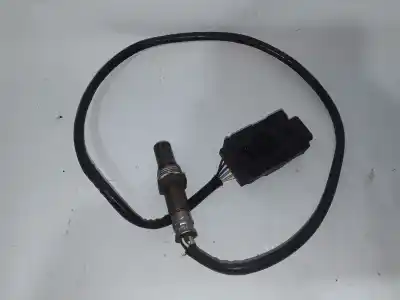 Peça sobressalente para automóvel em segunda mão sensor por seat ateca (kh7) 2.0 style 4drive referências oem iam 05n907807b  
