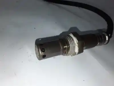 Peça sobressalente para automóvel em segunda mão sensor por seat ateca (kh7) 2.0 style 4drive referências oem iam 05n907807b  