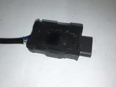 Peça sobressalente para automóvel em segunda mão sensor por seat ateca (kh7) 2.0 style 4drive referências oem iam 05n907807b  