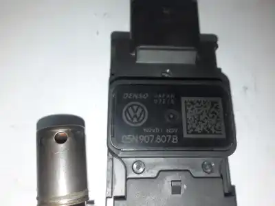 Peça sobressalente para automóvel em segunda mão sensor por seat ateca (kh7) 2.0 style 4drive referências oem iam 05n907807b