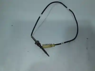 Peça sobressalente para automóvel em segunda mão sonda lambda por seat ateca (kh7) 2.0 style 4drive referências oem iam 05l906088ak  