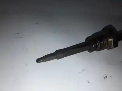 Second-hand car spare part LAMBDA PROBE for SEAT ATECA (KH7)  OEM IAM references 05L906088AK  