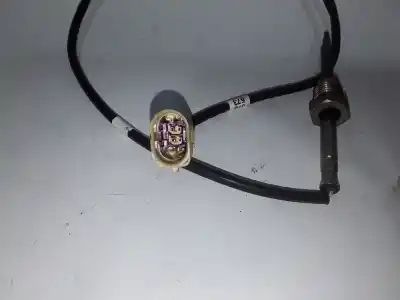 Peça sobressalente para automóvel em segunda mão sonda lambda por seat ateca (kh7) 2.0 style 4drive referências oem iam 05l906088ak  