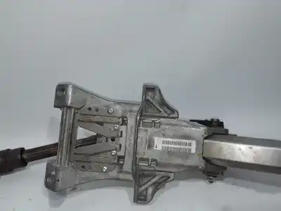 Peça sobressalente para automóvel em segunda mão coluna de direcção por ford kuga (cbs) 2.0 tdci cat referências oem iam cv613c529ab  