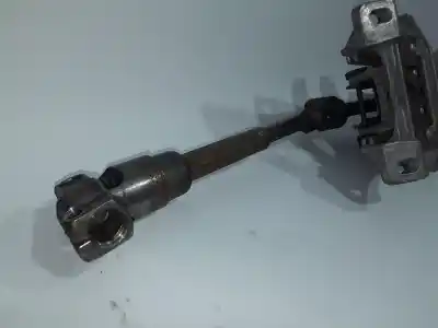 Автозапчасти б/у рулевая колонка за ford focus turn. trend + ссылки oem iam bv6n3c529ea