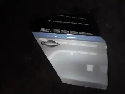 Pezzo di ricambio per auto di seconda mano porta posteriore destra per bmw serie 1 berlina (e81/e87) 118d riferimenti oem iam 