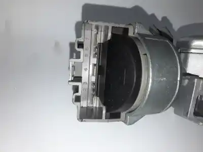 Автозапчасти б/у переключатель стартера за ford focus turn. trend + ссылки oem iam 6e5t15607ca  