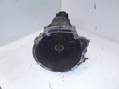 Автозапчасти б/у коробка передач за lexus is200 (ds2/is2) 220d ссылки oem iam j2030301