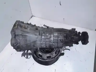 Second-hand car spare part gearbox for lexus is200 (ds2/is2) 220d oem iam references j2030301  