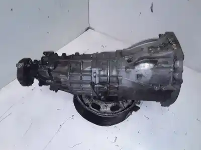 Second-hand car spare part gearbox for lexus is200 (ds2/is2) 220d oem iam references j2030301  
