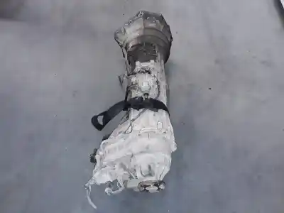 Second-hand car spare part gearbox for ssangyong kyron 2.0 oem iam references g3102009014  