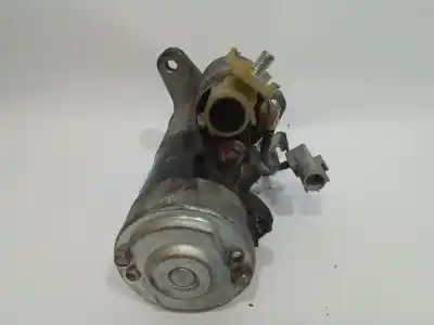 Автозапчастина б/у двигун запускається для mazda cx-5 prime-line 2wd посилання на oem iam sh02