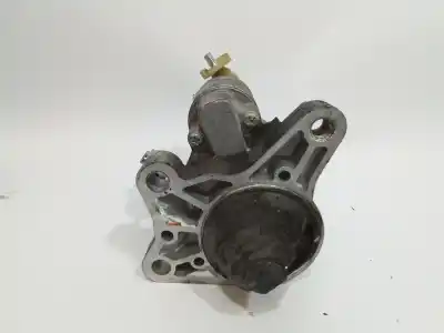 Автозапчастина б/у двигун запускається для mazda cx-5 prime-line 2wd посилання на oem iam sh02  m001t81281