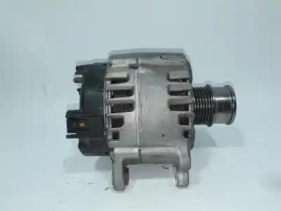 Second-hand car spare part ALTERNATOR for AUDI A3 (8V)  OEM IAM references 04C903023K  