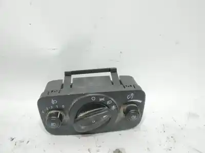 Автозапчастина б/у УПРАВЛІННЯ СВІТЛОМ для FORD KUGA (CBS)  Посилання на OEM IAM 70962  