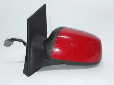 Second-hand car spare part LEFT REARVIEW MIRROR for FORD FOCUS BERLINA (CAP)  OEM IAM references 014292  