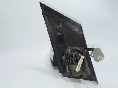 Second-hand car spare part left rearview mirror for ford focus berlina (cap) focus berlina (cap) (2004 - 2007) oem iam references 014292  