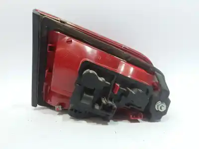 Автозапчасти б/у ПРАВЫЙ ЗАДНИЙ ФОНАРЬ за AUDI A4 B8 (8K2)  ссылки OEM IAM 8K5945094  