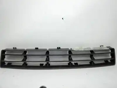 İkinci el araba yedek parçası ön izgara için volkswagen golf iii cabrio (1e7) 1.8 oem iam referansları 479702  
