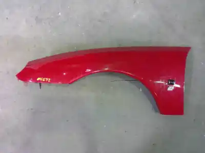 Автозапчасти б/у левое переднее крыло за mg rover mg tf 135 ссылки oem iam 