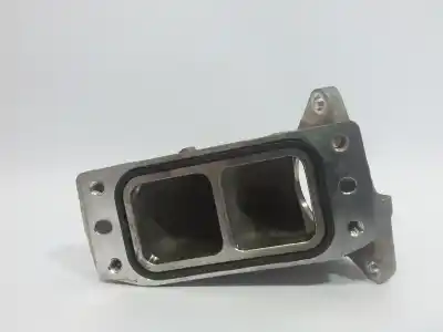 Recambio de automóvil de segunda mano de termostato para seat leon  referencias oem iam 04l128637b  