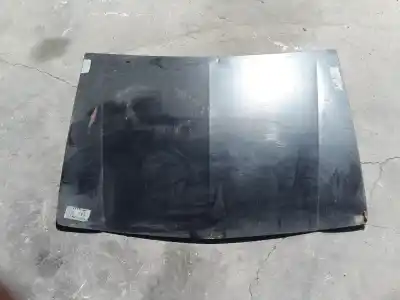 Pièce détachée automobile d'occasion CAPOT pour PEUGEOT 405 BERLINA  Références OEM IAM   