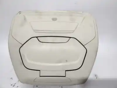 Peça sobressalente para automóvel em segunda mão PEÇAS DIVERSAS por FORD KUGA (CBS)  Referências OEM IAM 156226100  