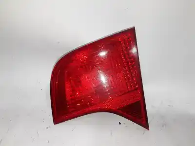 Second-hand car spare part RIGHT TAILGATE LIGHT for AUDI A4 AVANT (8E)  OEM IAM references 8E5945094  