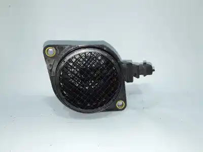 Автозапчасти б/у РАСХОДОМЕР ВОЗДУХА за FORD C-MAX (CB3)  ссылки OEM IAM 6116305  