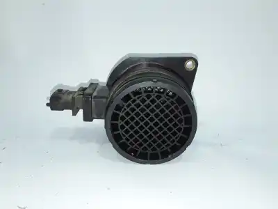 Second-hand car spare part flowmeter for ford c-max (cb3) 2.0 ghia [2.0 ltr. - 100 kw tdci cat] oem iam references 6116305  