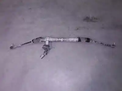 Автозапчасти б/у рулевая рейка за opel corsa d enjoy ссылки oem iam 13301913